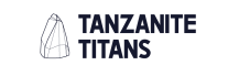 Tanzanite Titans